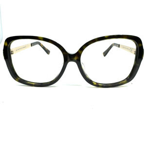 Maui Jim Melika Sunglasses MJ760-10K brown Gold Tortoise frame 58[]16 140 H11606